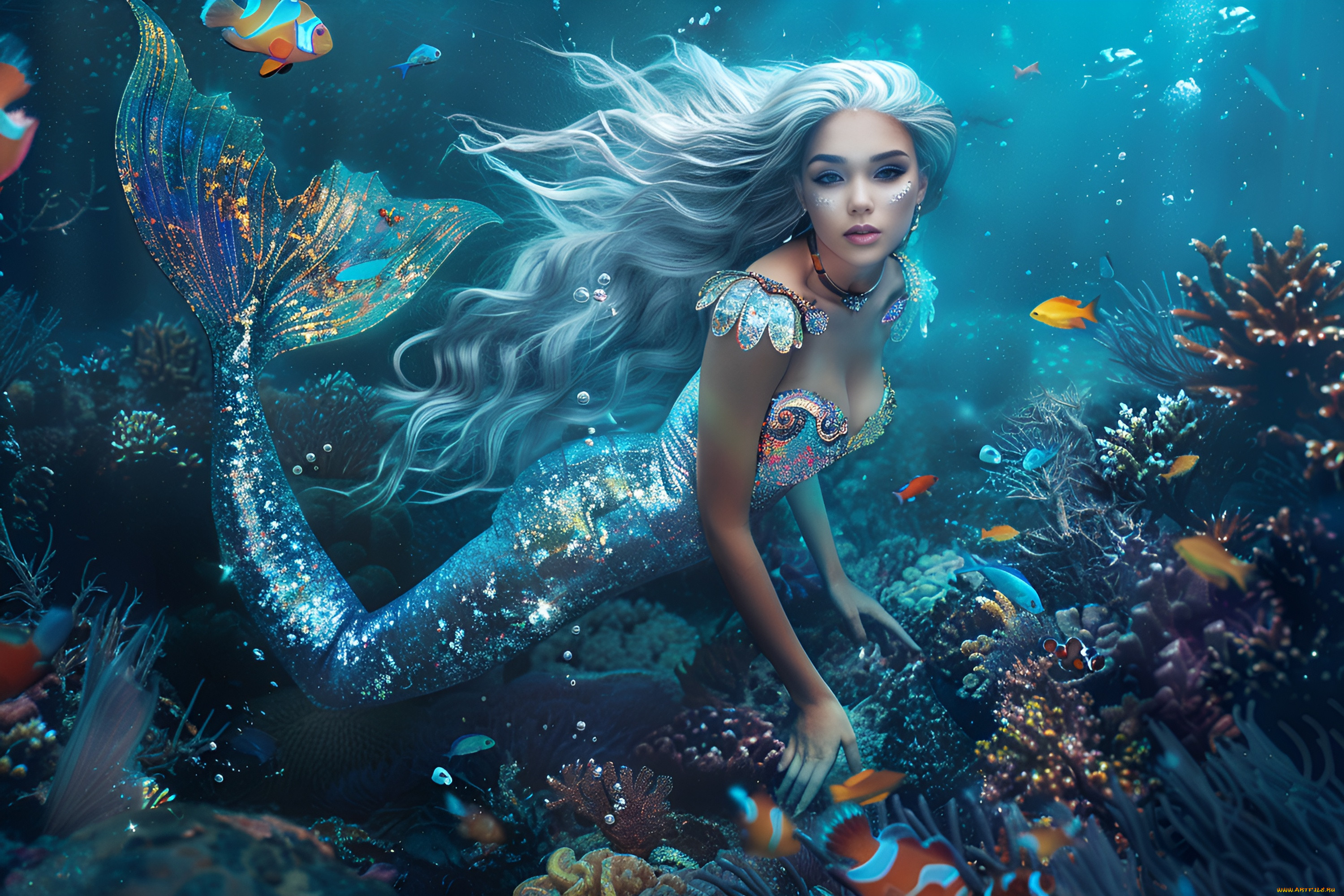 , 3 ,  , fantasy, , , , , , , , , , , -, , , 